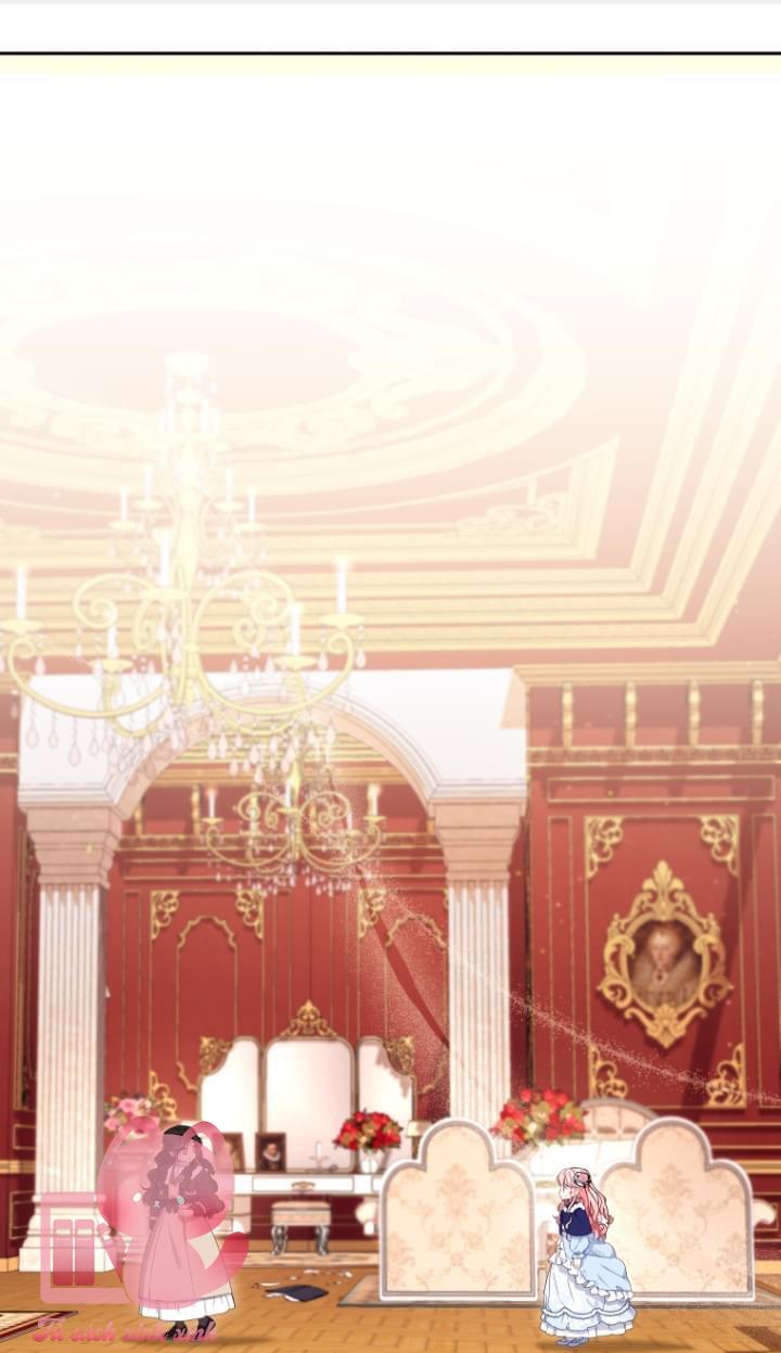 Tôi Được Nuôi Dưỡng Bởi Những Kẻ Phản Diện Chap 50 - Next Chap 51