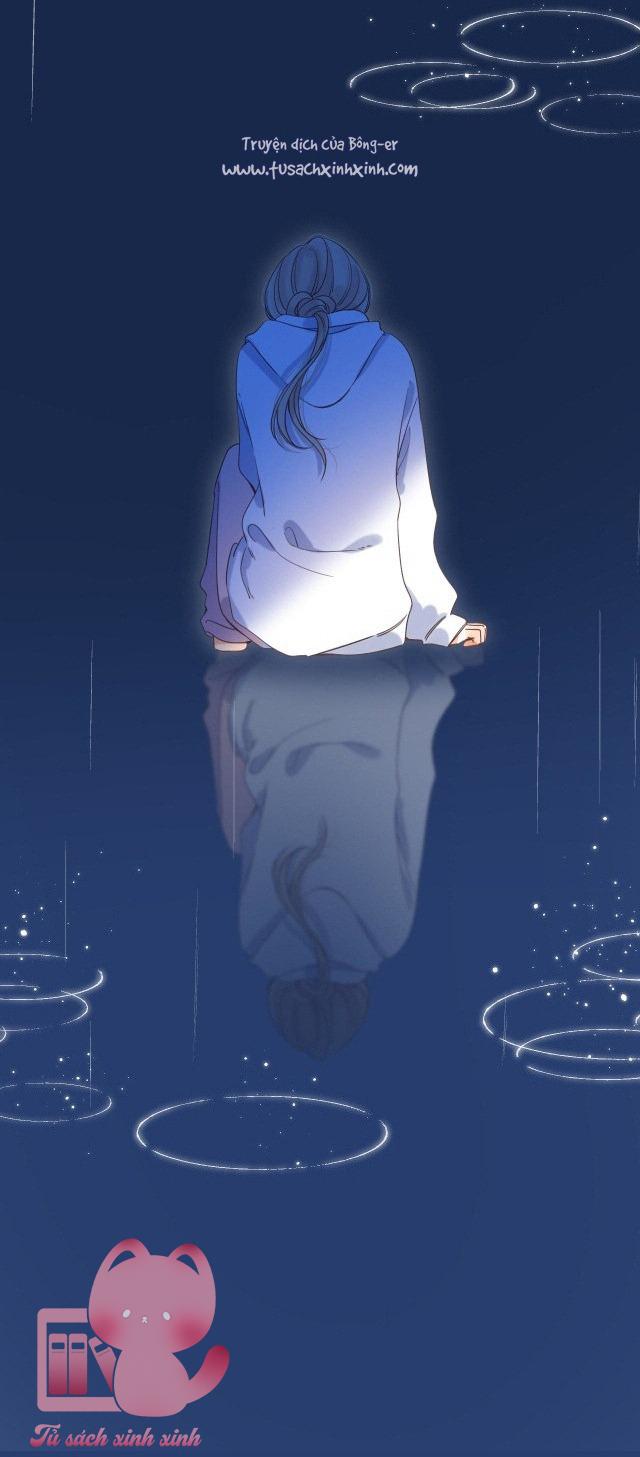 Mối Tình Thầm Kín Chapter 43 - Trang 4