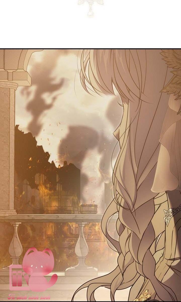 Hướng Về Ánh Dương Lần Nữa Chapter 107 - Trang 4