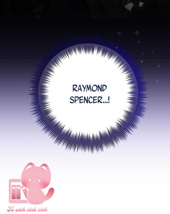 Hoàng Nữ Cosplay Nonfan Chapter 8 - Trang 4