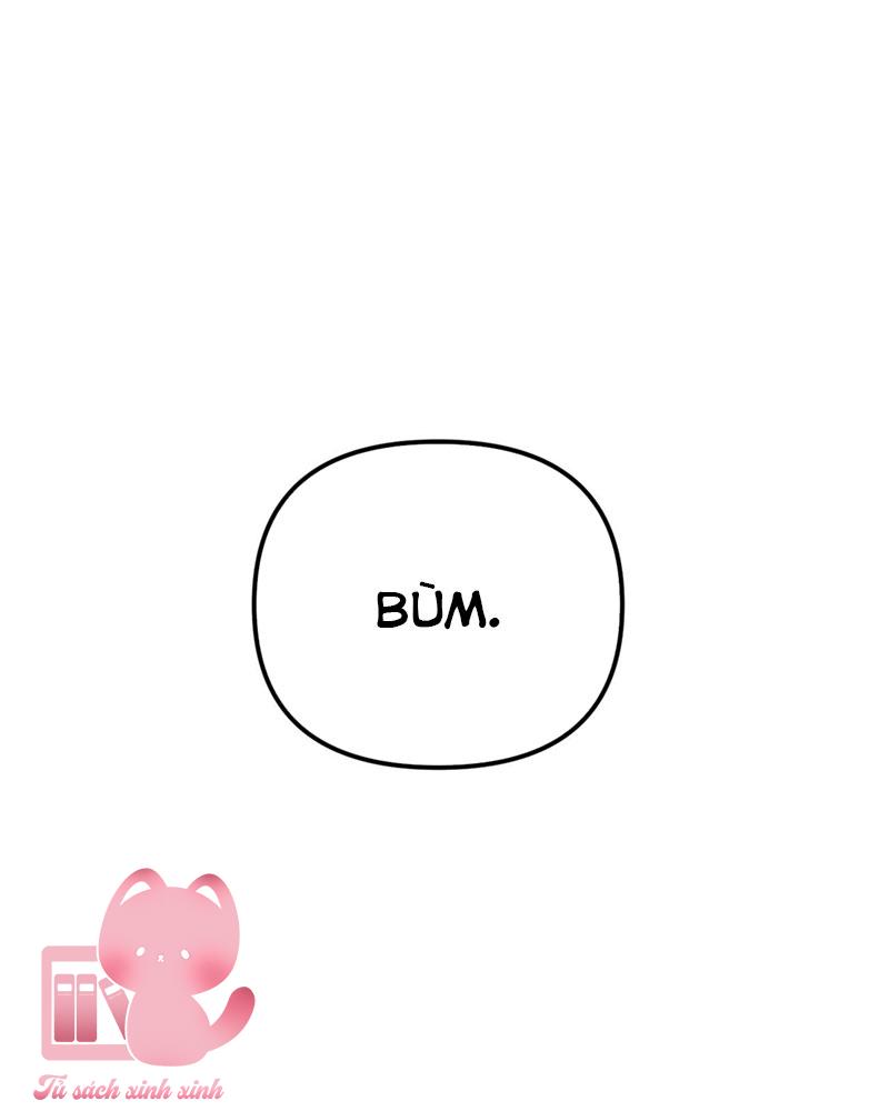 Ác Chi Hoàn Chapter 10 - Next Chapter 11