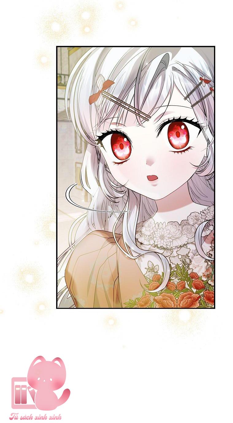 Nhận Nuôi Người Cha Phản Diện Chapter 28 - Trang 4