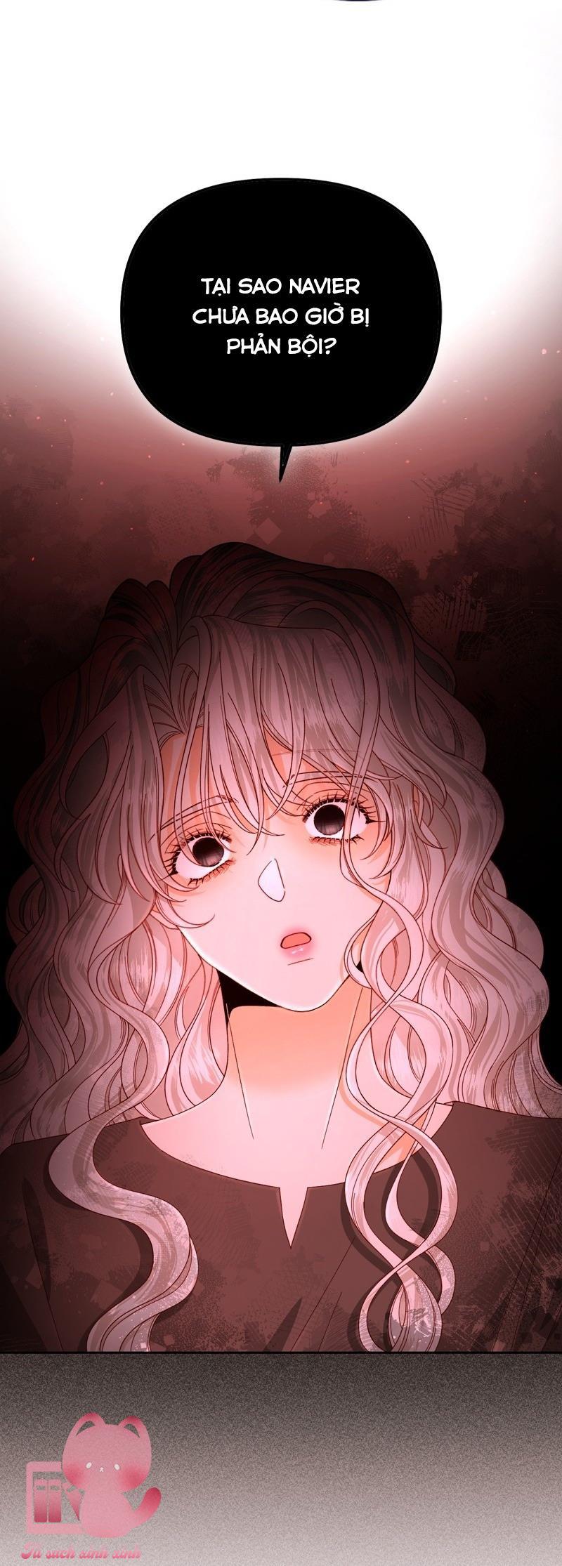 Hoàng Hậu Tái Hôn Chap 190 - Next Chap 191