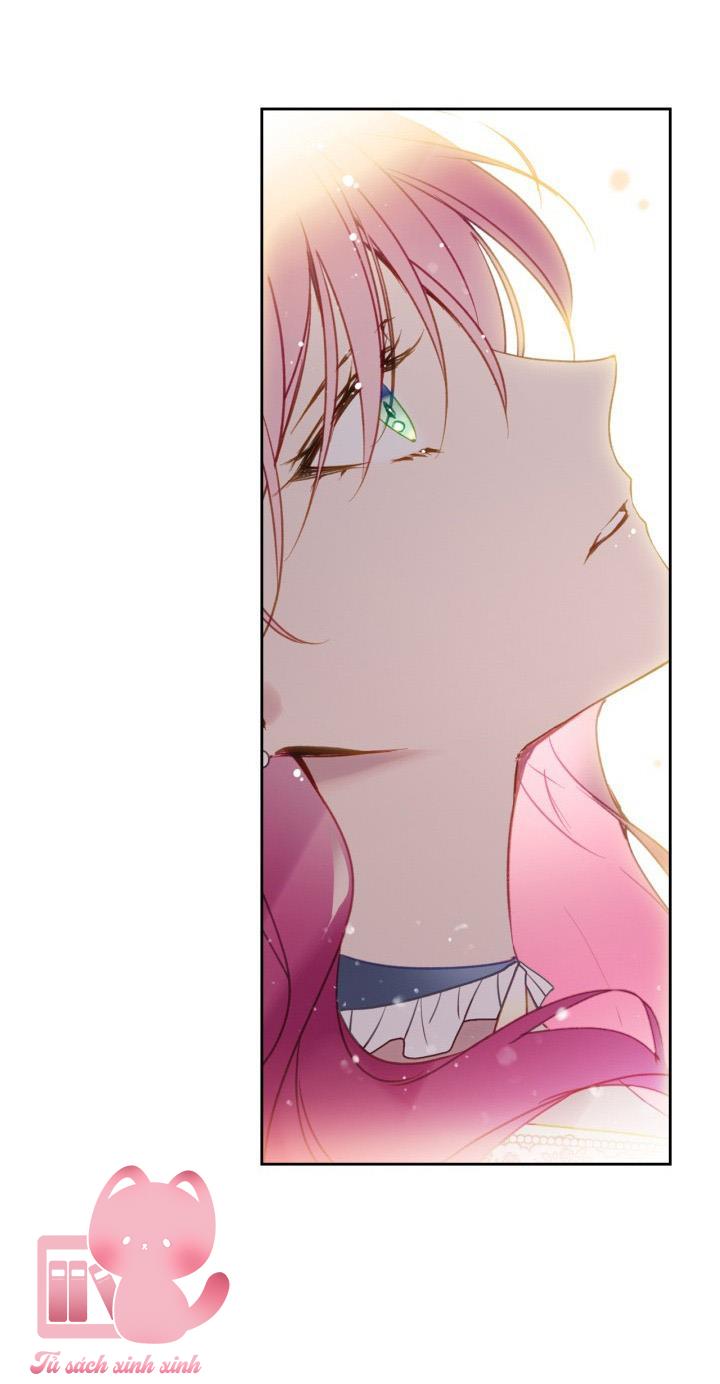 Kết Cục Của Nhân Vật Phản Diện Chỉ Có Thể Là Cái Chết Chapter 128 - Next Chapter 129