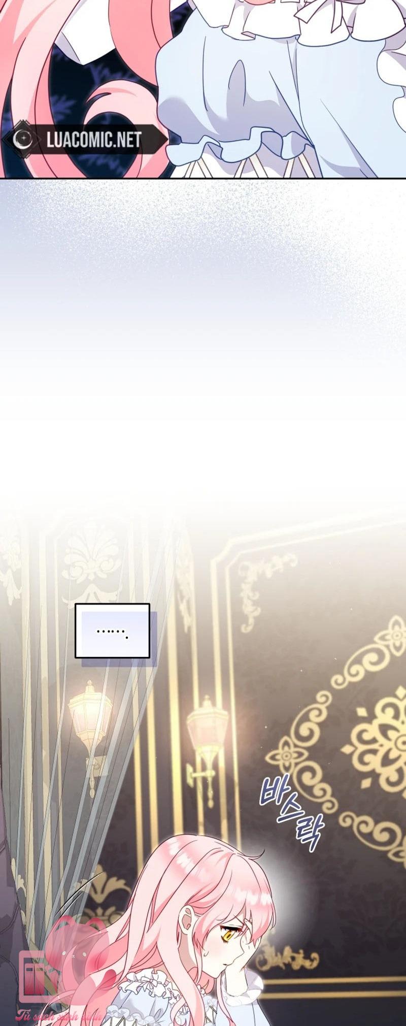 Tôi Được Nuôi Dưỡng Bởi Những Kẻ Phản Diện Chap 87 - Trang 3