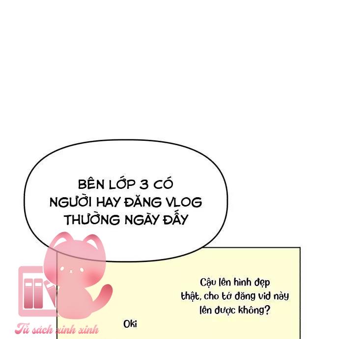 Quan Hệ Nhân Quả Chap 37 - Trang 2