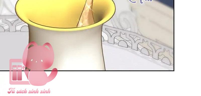 Rực Rỡ Đến Điên Cuồng Chap 4 - Trang 3