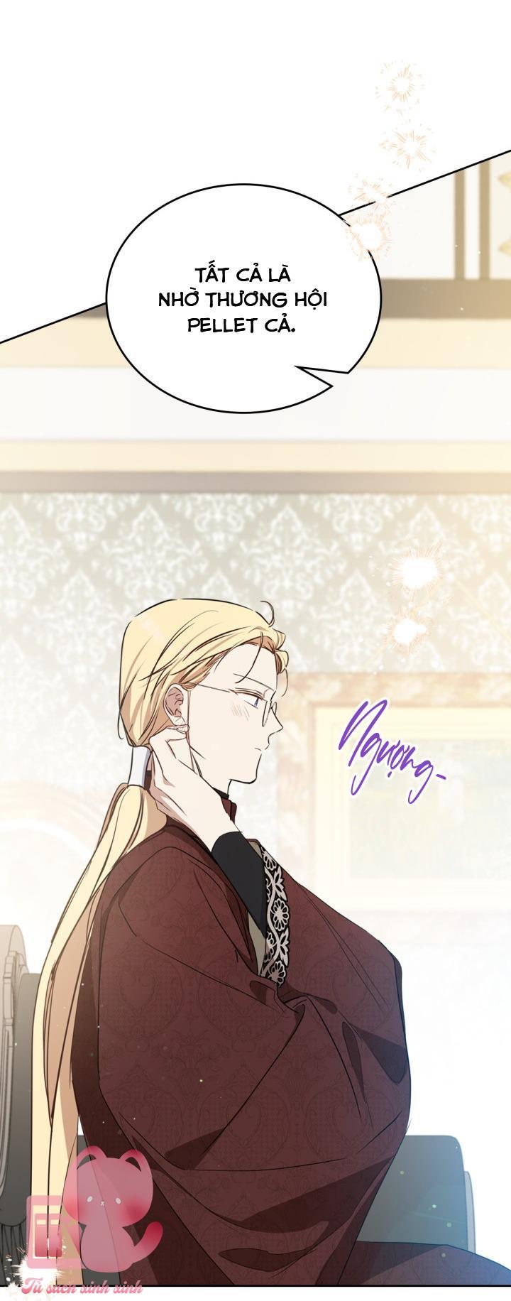 Kiếp Này Ta Sẽ Trở Thành Gia Chủ Chap 162 - Trang 2