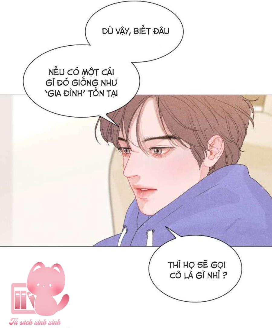 Thần Bí Chap 8 - Trang 2