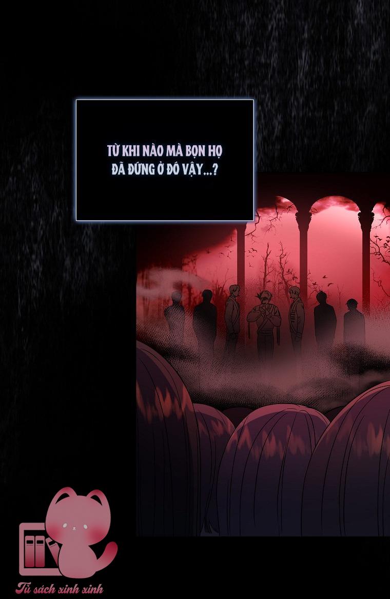 Debut Or Die Chapter 13 - Trang 4