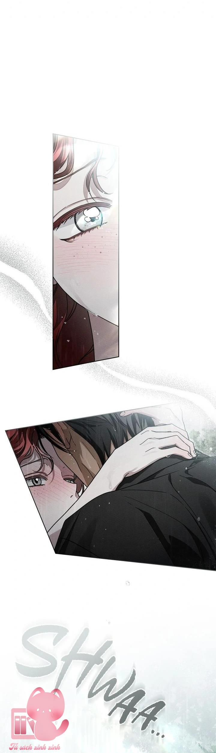 Dưới Tán Cây Sồi Chap 107 - Next Chap 108