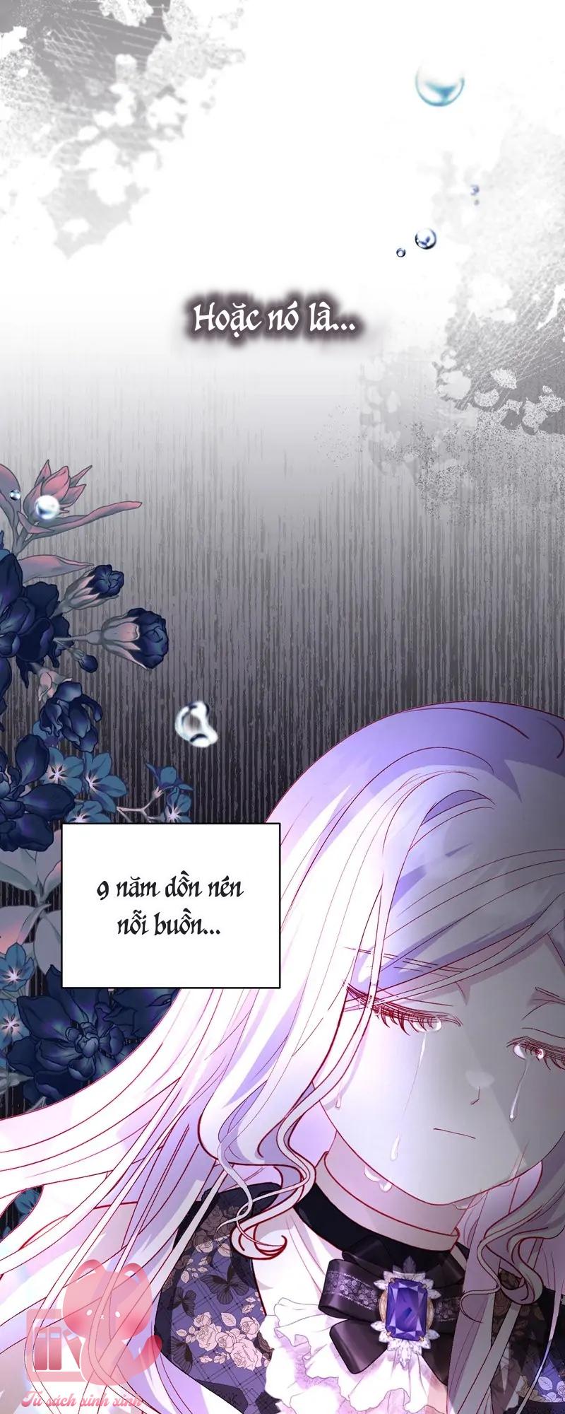 Một Ngày Nọ Bỗng Dưng Cha Xuất Hiện Chapter 26 - Next Chapter 27