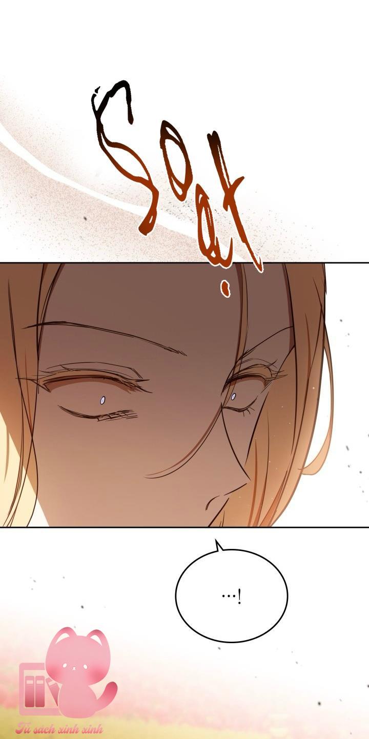 Kiếp Này Ta Sẽ Trở Thành Gia Chủ Chap 201 - Trang 2