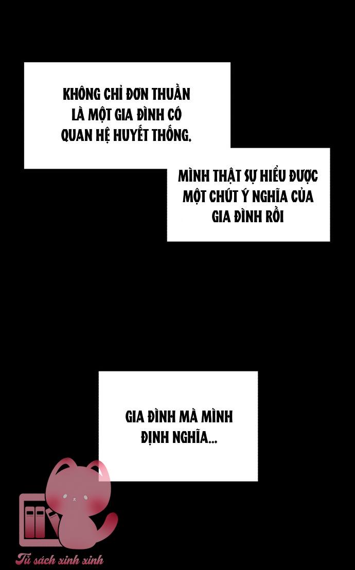 Chúng Ta Là Gì Của Nhau? Chap 55 - Trang 2