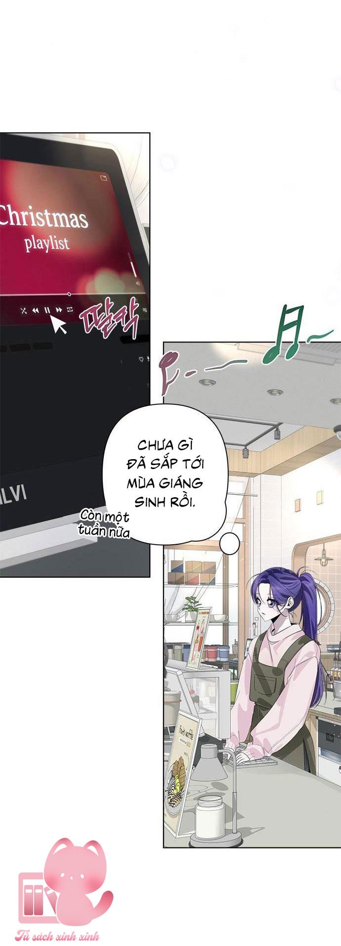 Đàn Anh Xấu Xa! Chap 85 - Trang 3