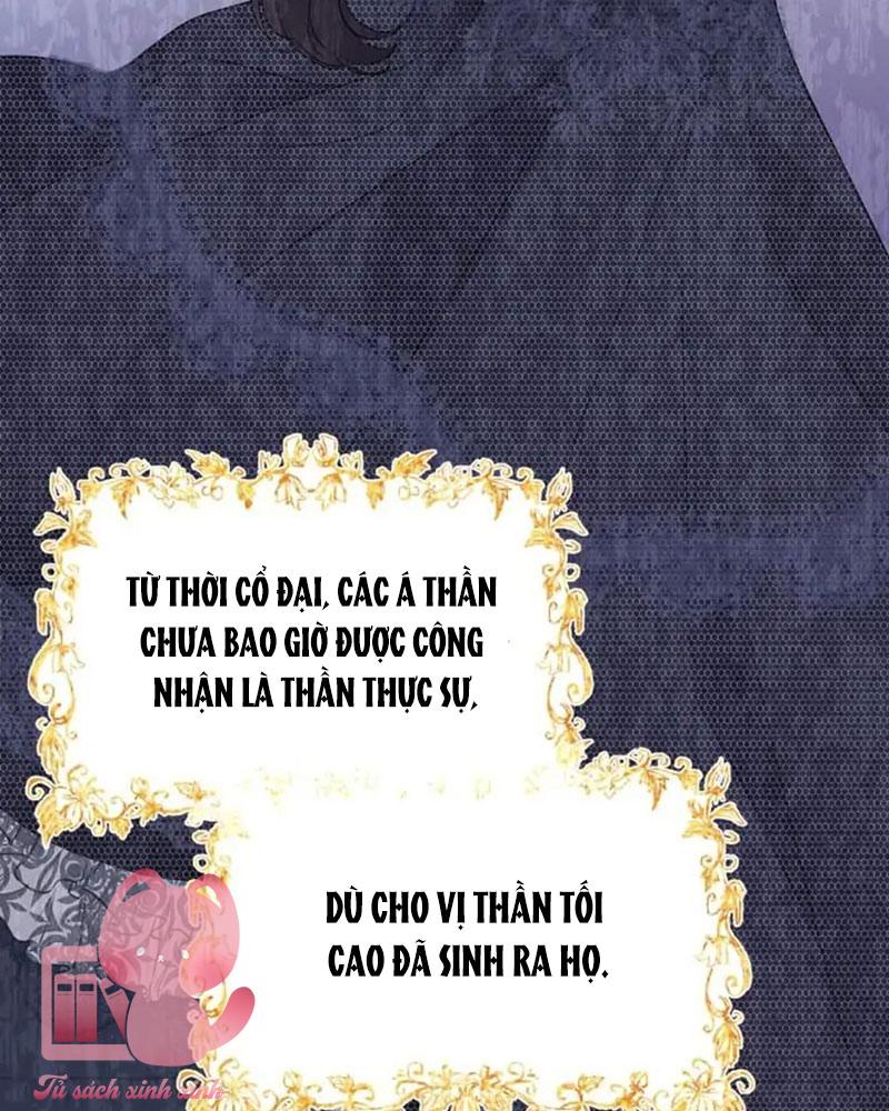 Rực Rỡ Đến Điên Cuồng Chap 4 - Trang 3