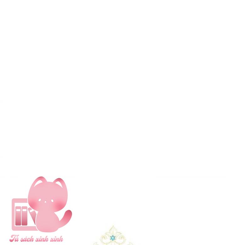 Hướng Về Ánh Dương Lần Nữa Chapter 111 - Next Chapter 112