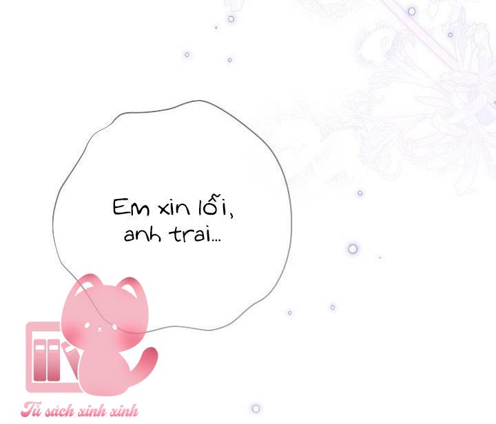 Hướng Về Ánh Dương Lần Nữa Chapter 113 - Next Chapter 114