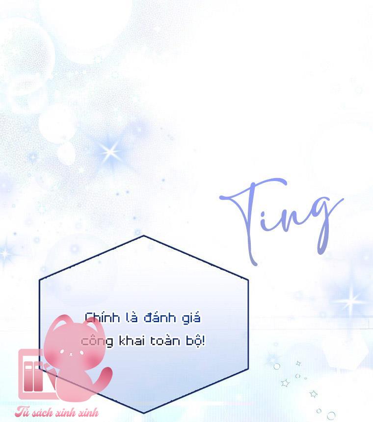 Debut Or Die Chapter 7 - Trang 4