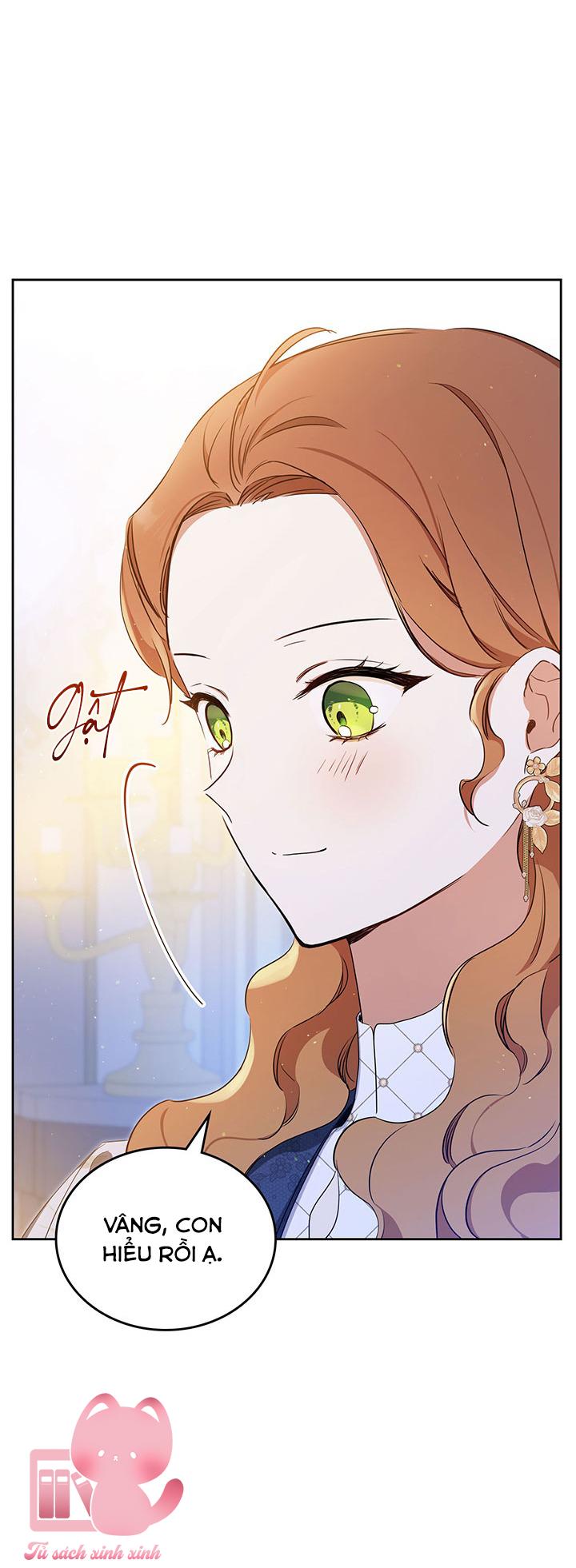 Kiếp Này Ta Sẽ Trở Thành Gia Chủ Chap 128 - Trang 2