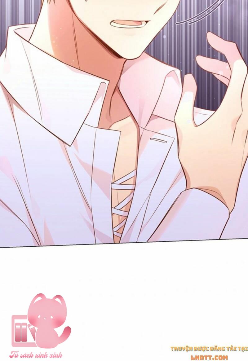 Yêu Tôi Đi, Dù Sao Ngài Cũng Chỉ Là Nhân Vật Phụ Chapter 1 - Trang 4