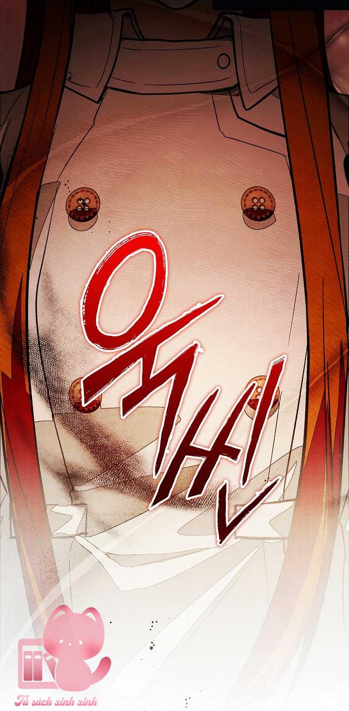 Chào Mừng Đến Với Dinh Thự Hoa Hồng Chap 2 - Trang 3