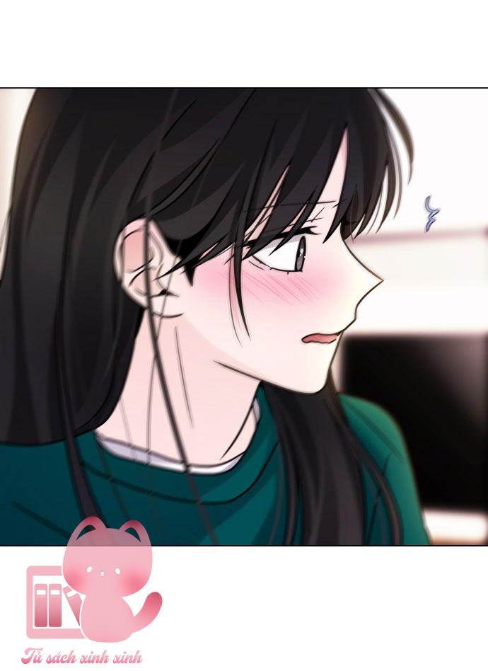 Hôn Trước Khi Ngủ Chapter 10 - Trang 4