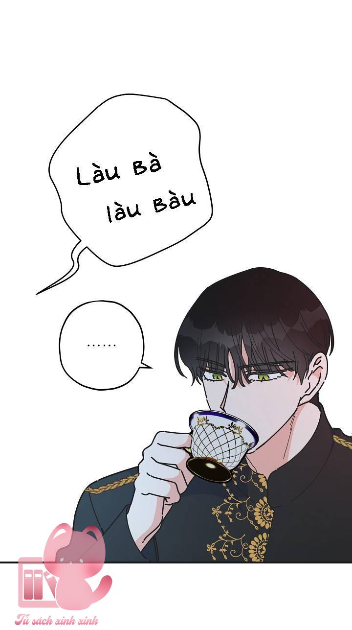 Người Hùng Của Ác Nữ Chapter 69 - Trang 4
