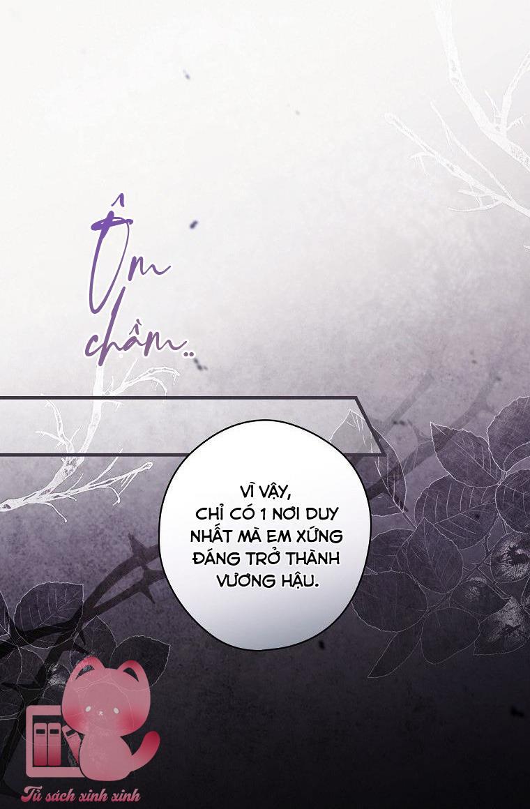 Cách Khiến Phu Quân Đứng Về Phía Tôi Chap 103 - Trang 2