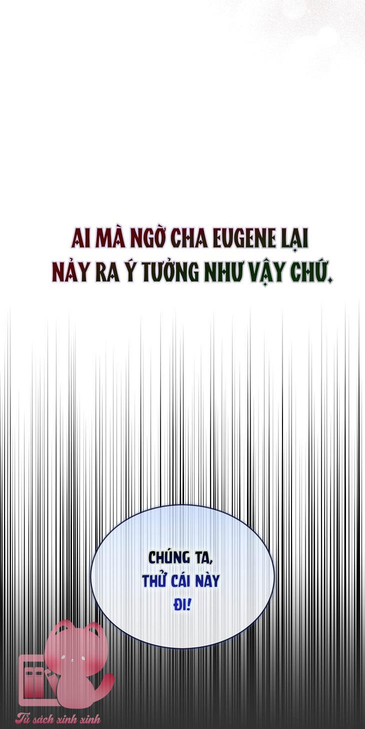 Debut Or Die Chap 57 - Trang 3