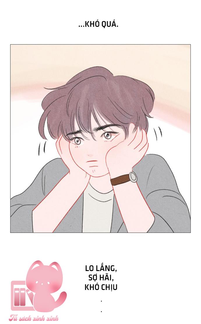 Thần Bí Chap 34 - Trang 2