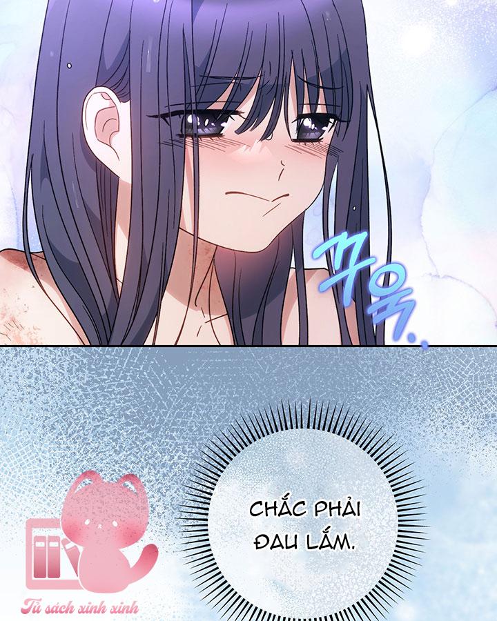 Tôi Đã Nuôi Dạy Em Gái Mình Một Cách Hoàn Hảo Chapter 5 - Next Chapter 6