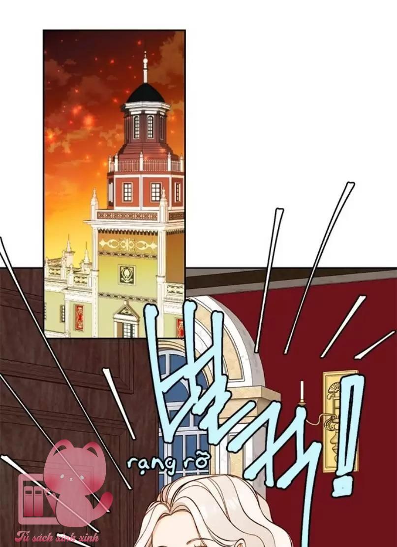 Hoàng Hậu Tái Hôn Chapter 23 - Trang 4