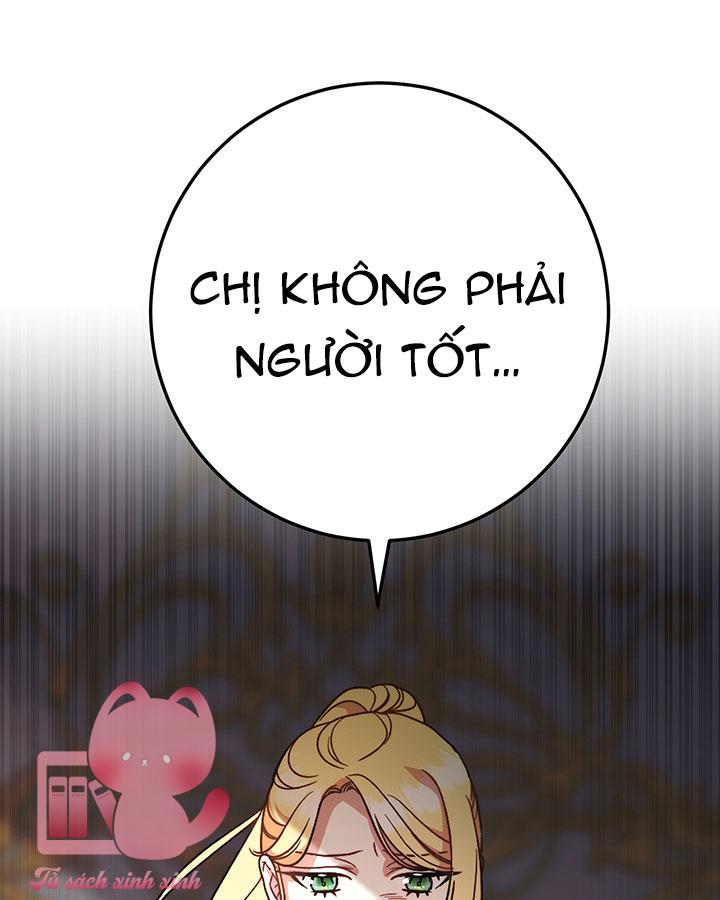 Tôi Đã Nuôi Dạy Em Gái Mình Một Cách Hoàn Hảo Chapter 6 - Trang 4