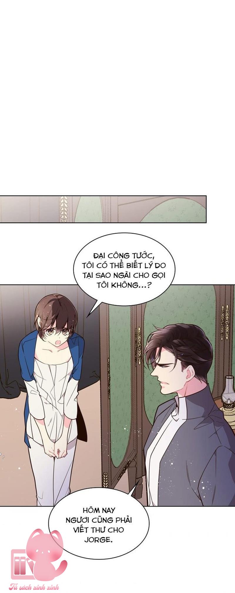 Beatrice Chap 29 - Trang 2