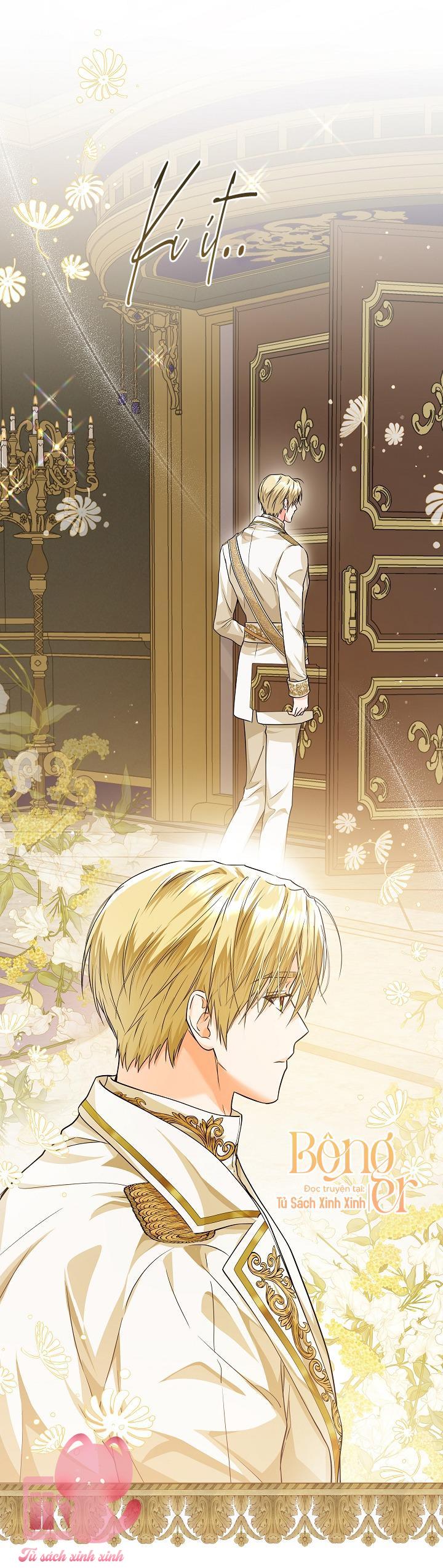 Hoàng Nữ Cosplay Nonfan Chapter 28 - Next Chapter 29