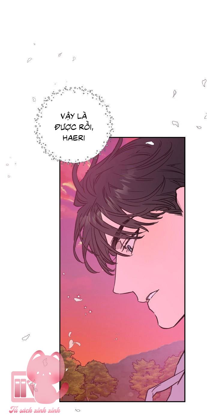 Onsaemiro Chapter 31 - Trang 4