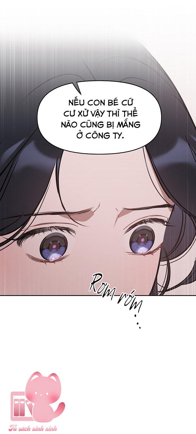 Gieo Nhân Gặt Quả Chap 41 - Trang 2