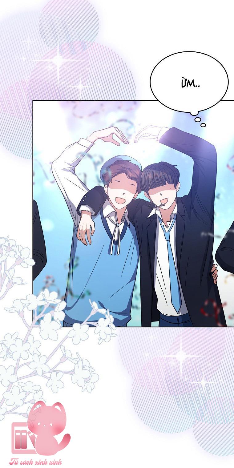 Debut Or Die Chapter 13 - Trang 4
