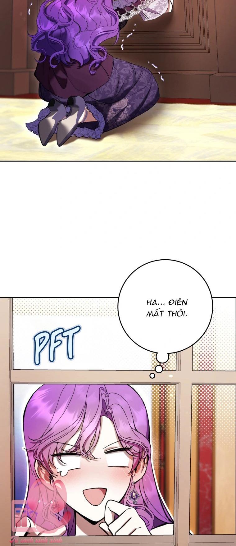 Làm Ác Nữ Bộ Không Tuyệt Sao? Chap 76 - Next Chap 77