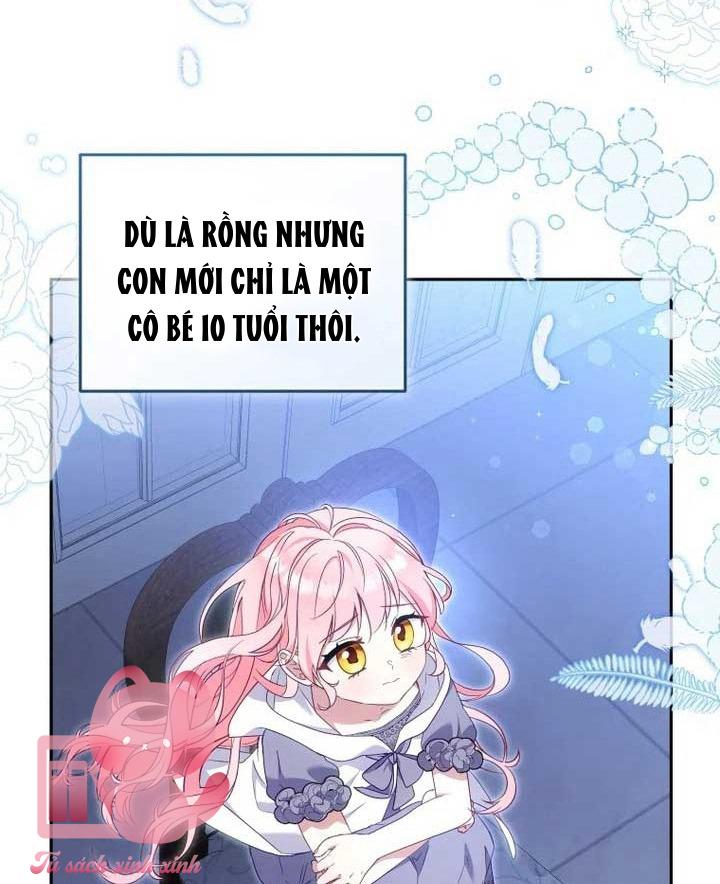 Tôi Được Nuôi Dưỡng Bởi Những Kẻ Phản Diện Chap 70 - Trang 3