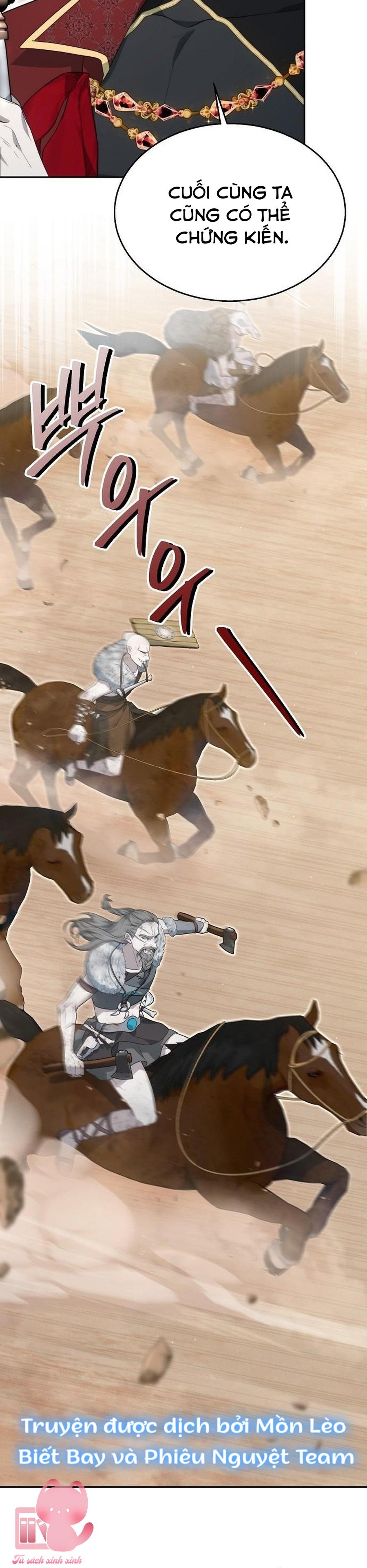 Thời Đại Oman Chap 12 - Trang 2