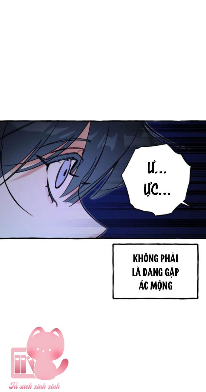 Chuyện Tình Tuyết Phương Bắc Chapter 8 - Next Chapter 9