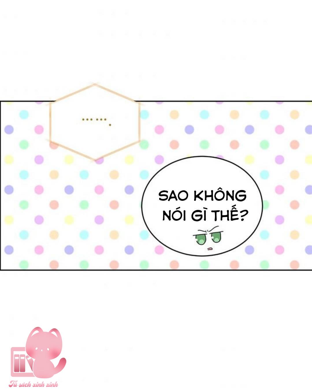 Thế Thì Ta Cứ Trở Thành Kẻ Ác Thôi Chap 19 - Trang 2