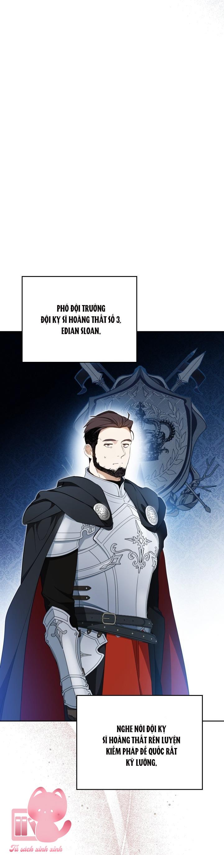 Kiếp Này Ta Sẽ Trở Thành Gia Chủ Chap 195 - Next 