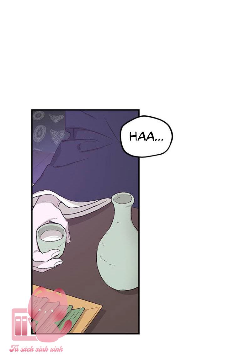 Onsaemiro Chapter 20 - Trang 4