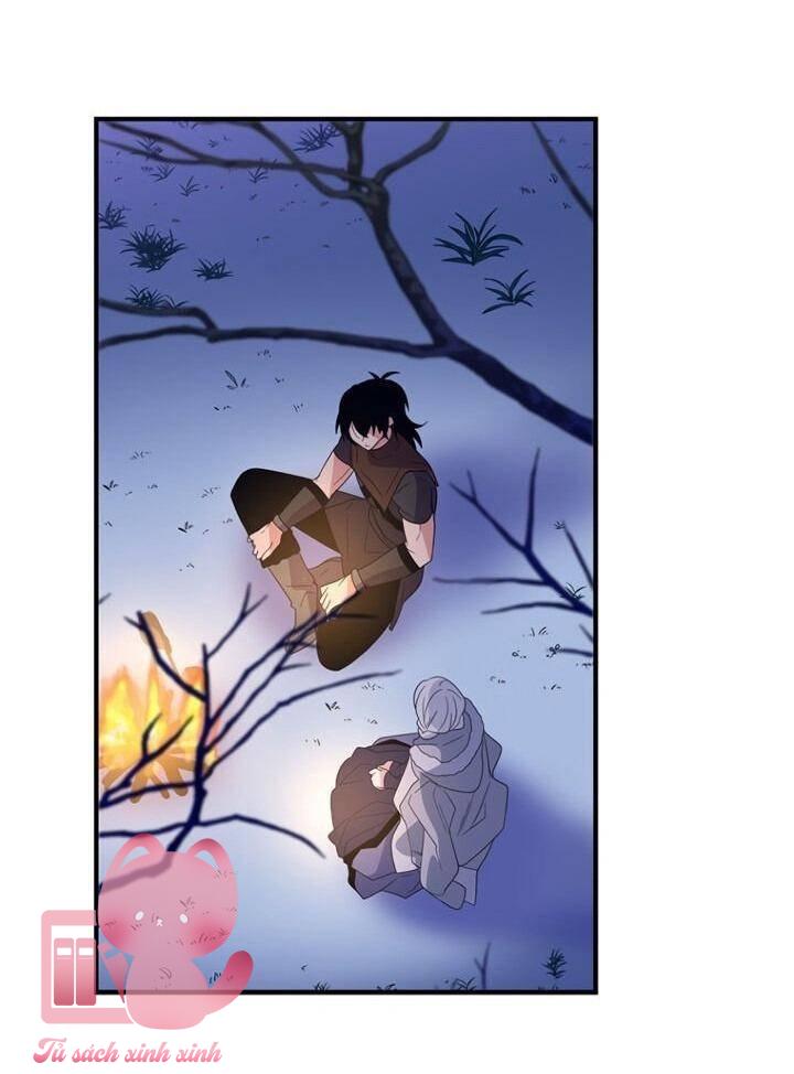 Chồng Yêu, Tôi Đây Bãi Công! Chap 28 - Trang 3