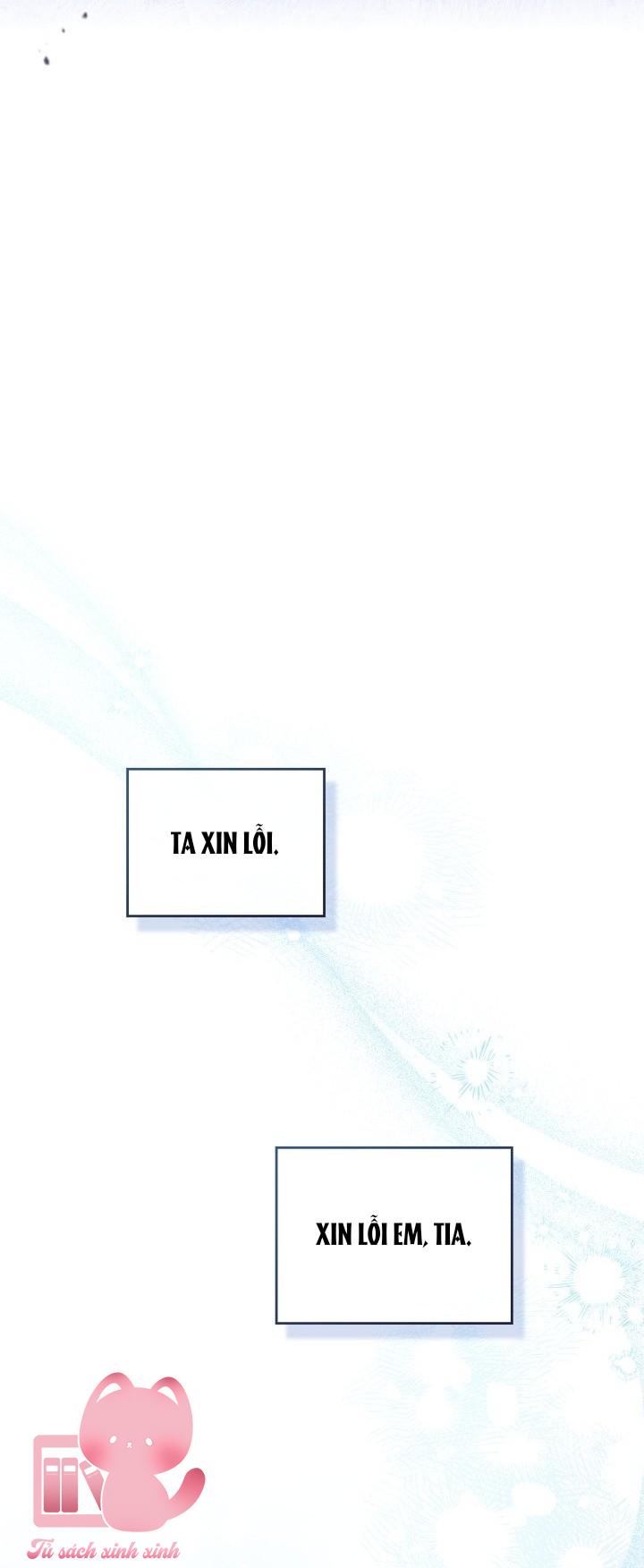 Kiếp Này Ta Sẽ Trở Thành Gia Chủ Chap 188 - Trang 2