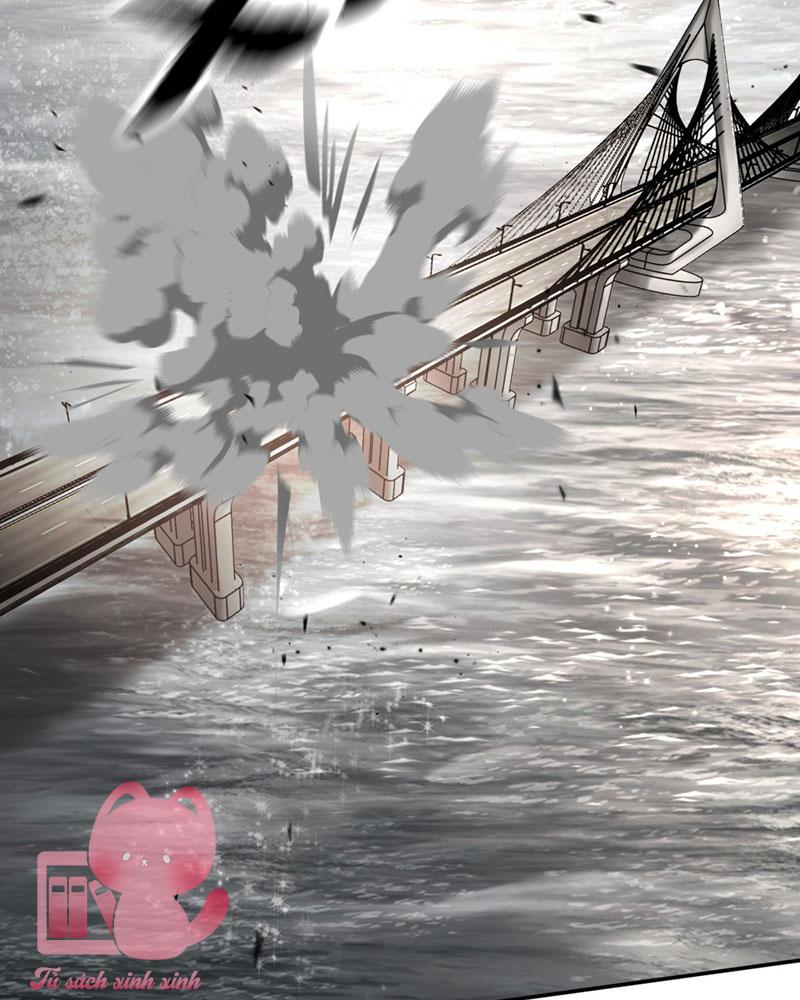 Ác Chi Hoàn Chapter 28 - Trang 4