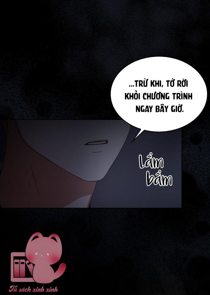 Debut Or Die Chap 59 - Trang 3